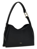 Furla 'Furla Nuvola Mini' Shoulder Bag