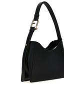 Furla 'Furla Nuvola Mini' Shoulder Bag