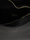 Furla 'Furla Nuvola Mini' Shoulder Bag