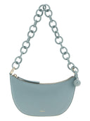 Furla 'Furla Sfera' Mini spalla