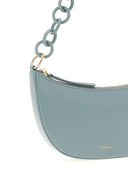 Furla 'Furla Sfera' Mini spalla