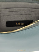 Furla 'Furla Sfera' Mini spalla