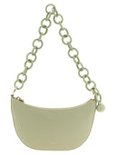 Furla 'Furla Sfera' Mini spalla