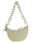 Furla 'Furla Sfera' Mini spalla
