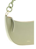 Furla 'Furla Sfera' Mini spalla