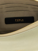 Furla 'Furla Sfera' Mini spalla