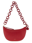 Furla 'Furla Sfera' Mini spalla