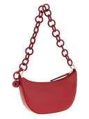 Furla 'Furla Sfera' Mini spalla