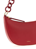 Furla 'Furla Sfera' Mini spalla