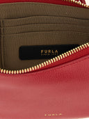 Furla 'Furla Sfera' Mini spalla