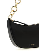Furla 'Furla Sfera' Mini spalla