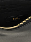 Furla 'Furla Sfera' Mini spalla