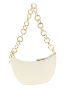 Furla 'Furla Sfera' Mini spalla