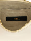 Furla 'Furla Sfera' Mini spalla