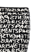 Vetements 'Graffiti Monogramm' Rock