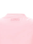 Vetements 'Te Quiero' T -Shirt