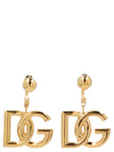 Dolce & Gabbana 'Pop' Ohrringe