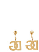 Dolce & Gabbana 'Pop' Ohrringe