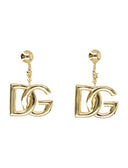 Accessoires Dolce & Gabbana Doré