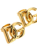 Dolce & Gabbana 'Dg' Earrings