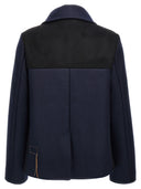 Cappotto di Fortela 'Frida'