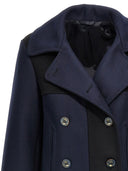 Cappotto di Fortela 'Frida'