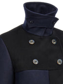 Cappotto di Fortela 'Frida'