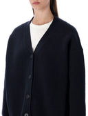 Studio Nicholson Sweaters