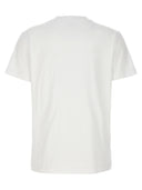 Bally Logo T Shirt