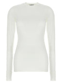 Darkpark 'Camren' Top