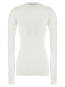 Darkpark 'Camren' Top