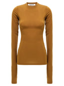 Darkpark 'Camren' Top