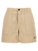 Fortela 'Jim' Bermuda Shorts