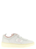 Bally 'Riweira' Sneakers