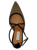 Aquazzura 'Wicked' Pumps