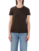 James Perse T Shirts And Polos