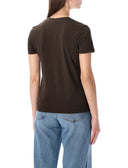 James Perse T Shirts And Polos