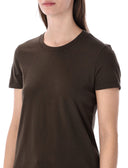 James Perse T Shirts And Polos