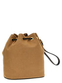 Bally 'Bar Mini' Bucket Bag