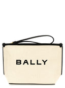 Bally 'Bar' Clutch
