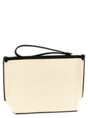 Bally 'Bar' Clutch