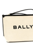Bally 'Bar' Clutch