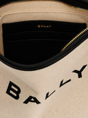 Bally 'Bar' Clutch