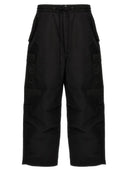 Junya Watanabe Ripstop Cargo Pants