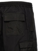 Junya Watanabe Ripstop Cargo Pants