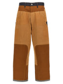 Junya Watanabe Junya Watanabe x Levi 's Jeans