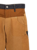 Junya Watanabe Junya Watanabe x Levi 's Jeans