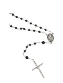 Dolce & Gabbana Accessoires Argent