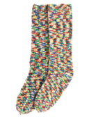 A.P.C.エデンソックスA.P.C. X JWアンダーソン