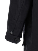 Junya Watanabe 'Junya Watanabe Man X C.P. Firma 'Parka